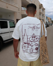 Load image into Gallery viewer, Mallorcski Tee
